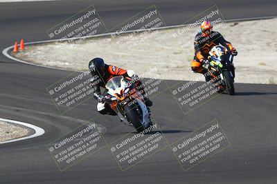 media/Sep-20-2025-TrackDaz (Sat) [[27f0cde673]]/B Group/1020am (Turn 3)/